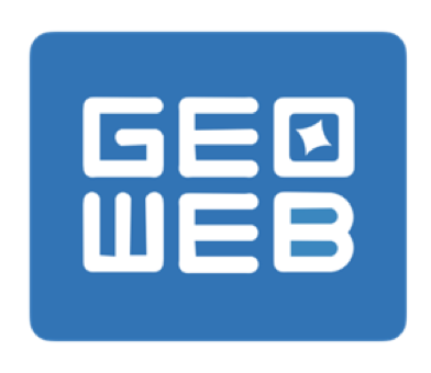 Geoweb logo